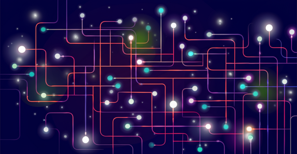 The Future of SEO: AI-Driven Content Strategy