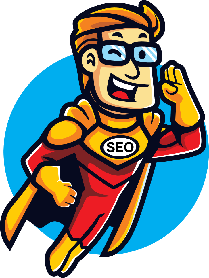 SEO Hero