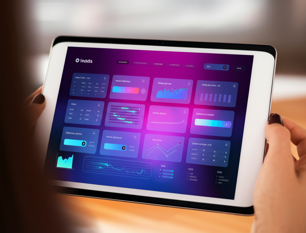 Mastering Core Web Vitals for Better Rankings